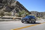 BMW X3 xDrive30d xLine 2017 года (WW)